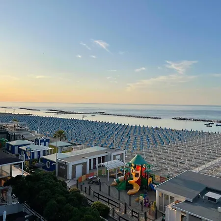 Sul Mare Apartamento